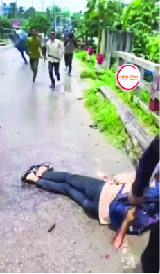Image of সাদ আল আফনান
